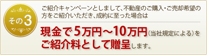 キャンペーン3