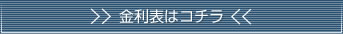 金利表はコチラ